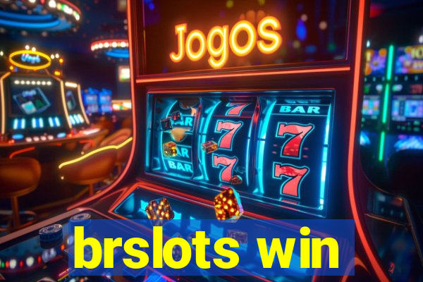 brslots win